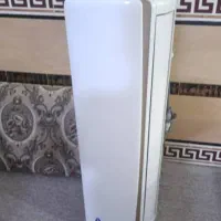 اسپیلت ۲۴هزاز جنرال مکس