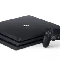 فروش انواع دستگاه های پلی استیشن ps4|کنسول، بازی ویدئویی و آنلاین|زابل, |دیوار