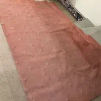 موکت پالاز|موکت|اهواز, گلستان|دیوار