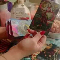 فال قهوه وتاروت،فال سرنوشت صددرصدتضمینی