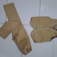 لباس و کفش  مجلسی