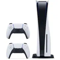 پلی استیشن 5