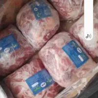 گوشت منجمد وگرم لیبل دار وبهداشتی کد وزارت بهداشت|خوردنی و آشامیدنی|اصفهان, دنارت|دیوار