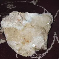 1000000|کلکسیون اشیاء عتیقه|خان ببین, |دیوار