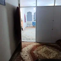 منزل ویلایی  2طبقه نزدیک به حاشیه خیابان عبادی 64|فروش خانه و ویلا|مشهد, سمزقند|دیوار