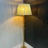 سالنی شید نخی و پلیسه