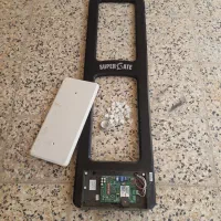 گیت و تگ فروشی