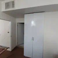 فروش آپارتمان ۴۴ متری ۱ خوابه|فروش آپارتمان|فشاپویه, |دیوار