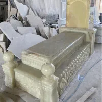 سنگ مزار/سنگ قبر/(خرید بدون واسطه)