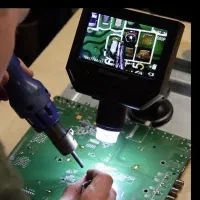 آموزش خصوصی تعمیرات موبایل