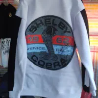 هودی دورس سویشرت شلوار شلوارک