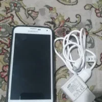 سامسونگs5وبردA02|موبایل|تهران, نازیآباد|دیوار