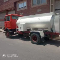 تخلیه چاه و لوله بازکنی قم و حومه