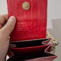 کیف کوچیک درحد نو|کیف، کفش، کمربند|گلستان (تهران), |دیوار