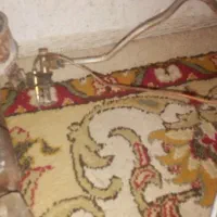 ریگلاتور|آبگرمکن، پکیج، شوفاژ|شهرکرد, |دیوار