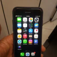 se 2020 بدون مشابه