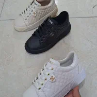 ست مادر دختری چنل