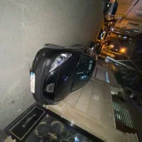 ۲۰۷ دنده پانا مشکی