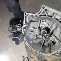 مکانیکی ،جلوبندی،باطری سازی سیار در محل|خدمات موتور و ماشین|کرج, شهرک فهمیده|دیوار