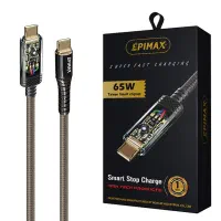 انواع لوازم جانبی گوشی کابل شارژ ،ساعت،ایرپاد|لوازم جانبی موبایل و تبلت|کرمان, |دیوار