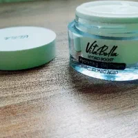 مثل برنج ماست سفید شو کاملا طبیعی بدون برگشت