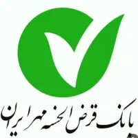 فروش امتیاز بانک‌مهر