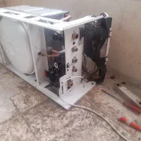 لوله کشی ساختمان آب فاضلاب|خدمات پیشه و مهارت|مشهد, آزادشهر|دیوار