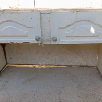 آبچکان سالم