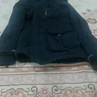 کافشن امریکائی 7جیب لطفامتن اگهی را بادقت بخوانید.