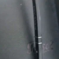 دوعدد عینک پرسول ایتالیا|زیورآلات و اکسسوری|اهواز, الصافی|دیوار