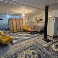 سوییت اجاره ای