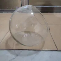 این اجناس به فروش میرسد|سایر لوازم برقی|برخوار, |دیوار