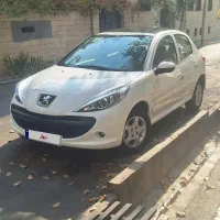 207پاناروما ارتقا یافته