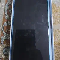 گوشی آنر ۹۰ لایت|موبایل|رفسنجان, |دیوار