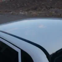 پراید کاربرات ۸۲ تمیز و مرتب|خودرو سواری و وانت|سربیشه, |دیوار