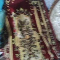 تعدادچندقواره پارچه چادورمشکی وچادورنمازوسجاده