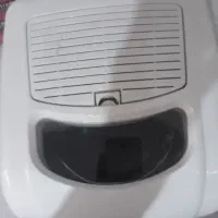 سرخ کن و سینی|سایر لوازم برقی|بروجرد, |دیوار