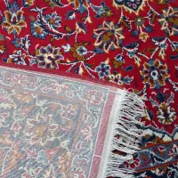 ۲ تخته فرش ۶متری