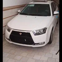 دناپلاس توربو ۵دنده کلکسیونی