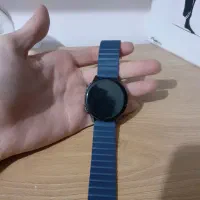 ساعت هوشمند کیسلکت