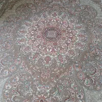 فرش 9 متری و 6متری