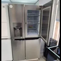 ساید دوو مدل 3010 دوراین دور 3درب