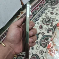 گوشی آیفون 13پرو مکس|موبایل|جیرفت, |دیوار