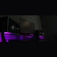 تولید محتوا تخصصی - تصویربرداری صدابرداری تدوین|خدمات رایانه‌ای و موبایل|قم, بلوار امین و ساحلی|دیوار