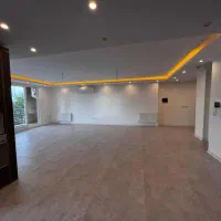 اجاره-آپارتمان-3خواب-تک-واحدی-در-محوطه-کاخ