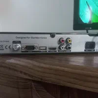 گیرنده فول اچ دی|صوتی و تصویری|اندیشه, شهرک کوثر|دیوار