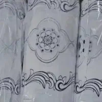 تولیدی سفره ی یکبار مصرف|ظروف نگهدارنده، پلاستیکی، یک‌بارمصرف|بندر ماهشهر, |دیوار
