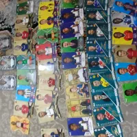 کیمدلی سیلور