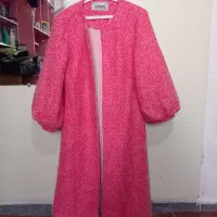 سه پالتو نونو|لباس|قزوین, |دیوار