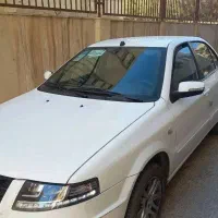 سورن پلاس مدل ۱۴۰۱